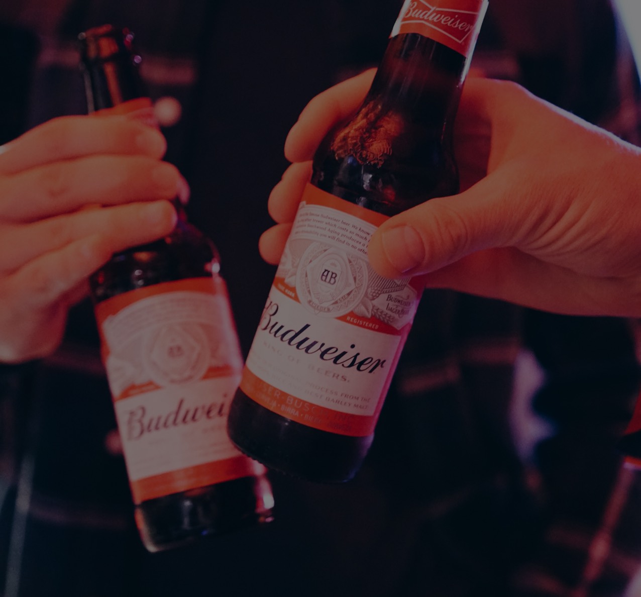 Home Limitless Axes & Ales